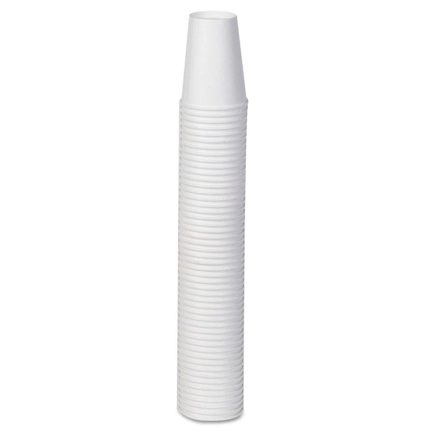 dixie-r-paper-hot-cups-12-oz-white-50-sleeve-20-sleeves-carton-dxe2342w_3