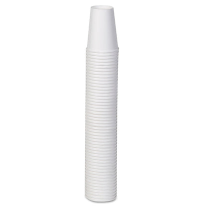 dixie-r-paper-hot-cups-12-oz-white-50-sleeve-20-sleeves-carton-dxe2342w_3