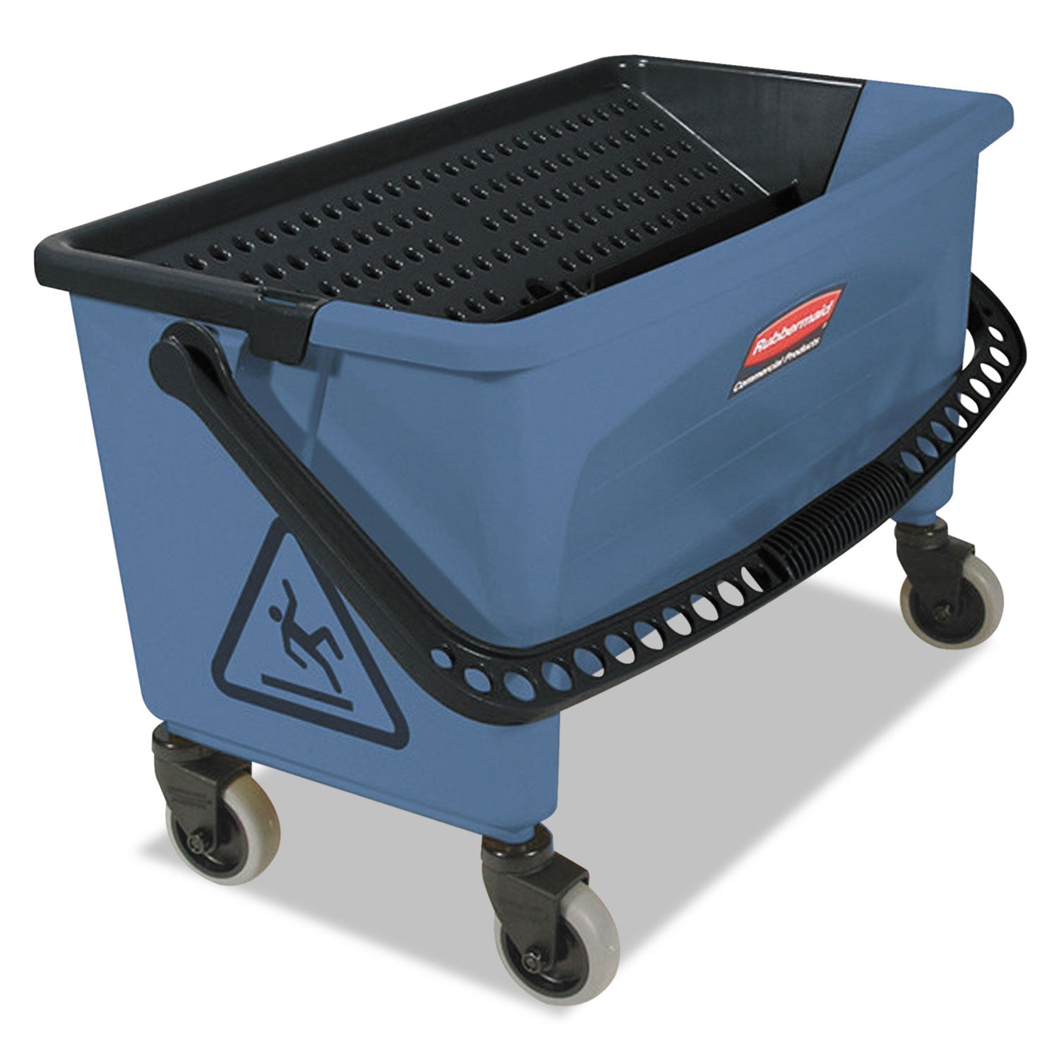 rubbermaid-microfiber-finish-bucket-num-rcpq930_1