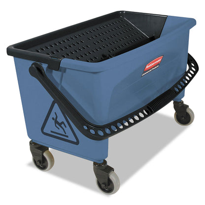 rubbermaid-microfiber-finish-bucket-num-rcpq930_1