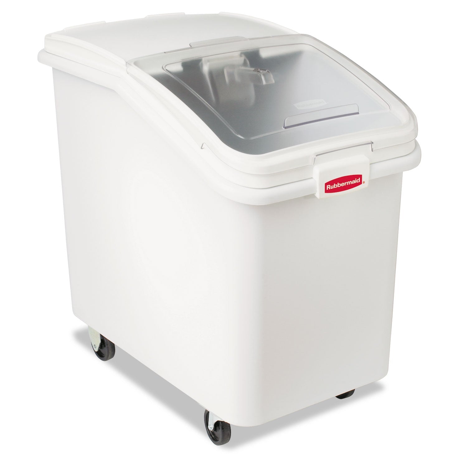 rubbermaid-prosave-mobile-ingredient-bin-num-rcp360388whi_1