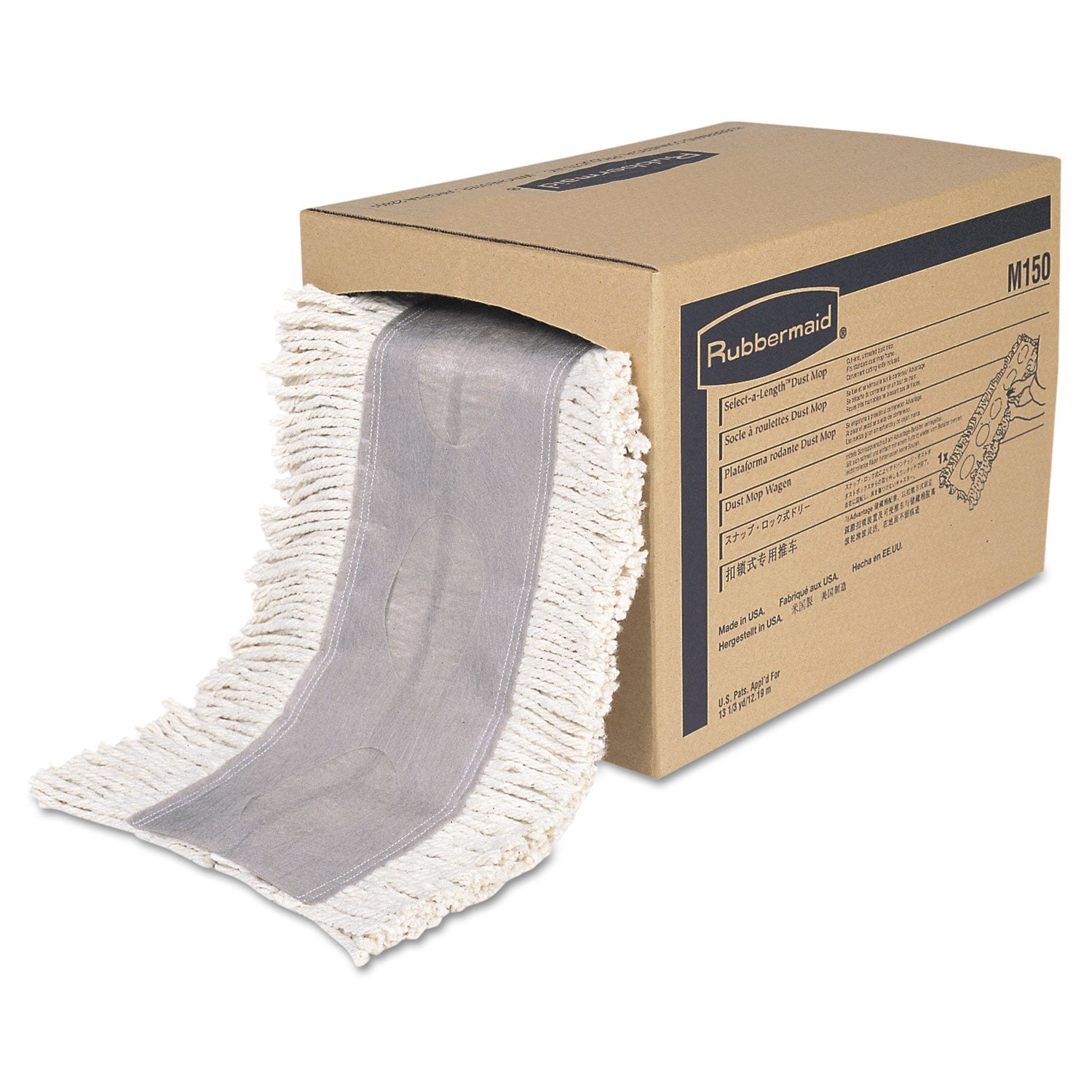 rubbermaid-cut-to-length-dust-mops-num-m150wh_1