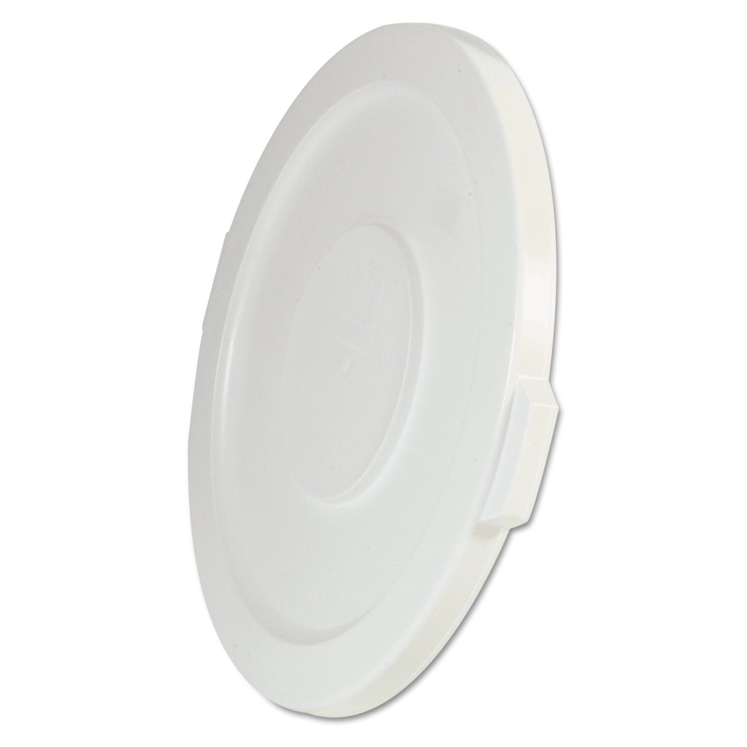rubbermaid-brute-self-draining-flat-top-lids-for-32-gal-round-brute-containers-num-2631wh_1