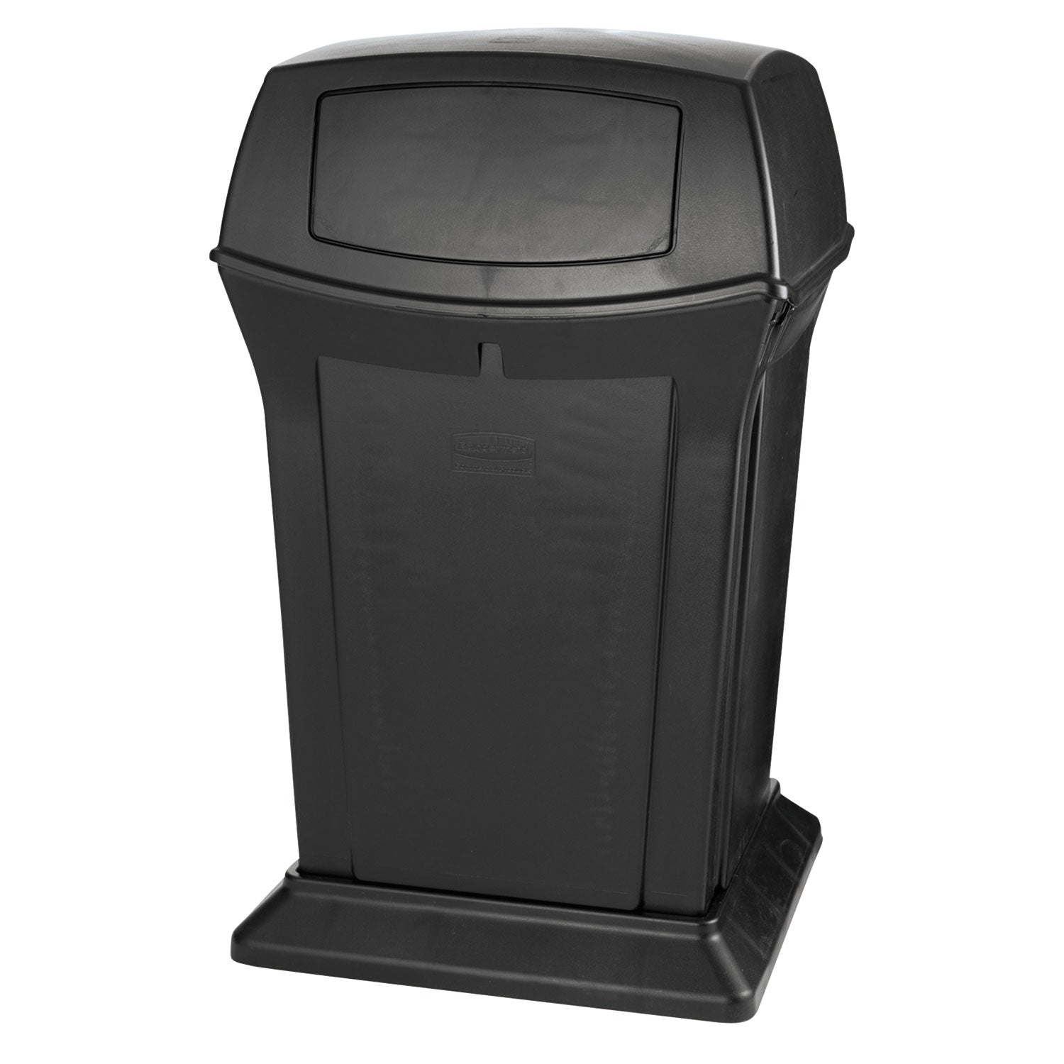 rubbermaid-ranger-fire-safe-container-num-rcp9171-88bla_4