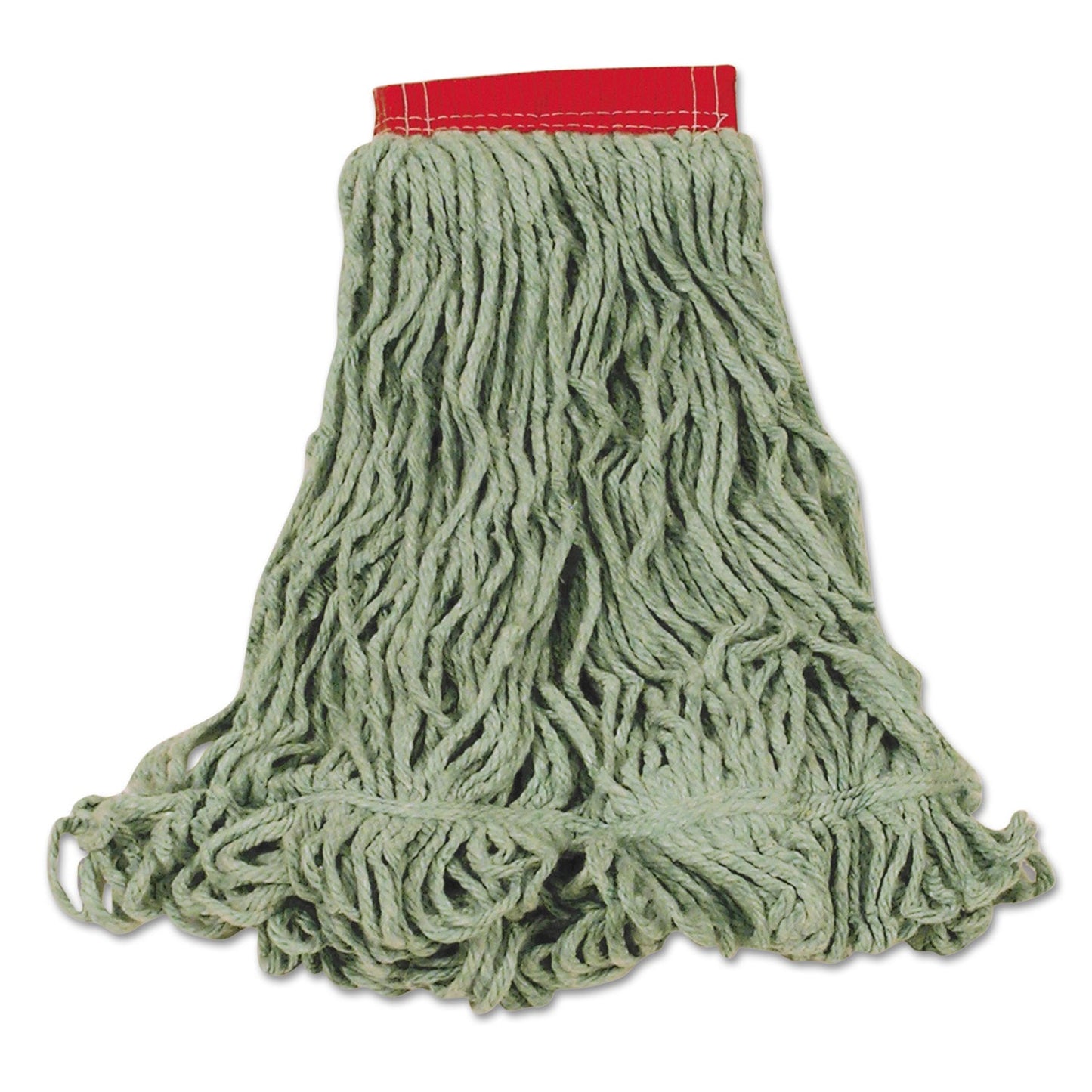 rubbermaid-super-stitch-blend-mop-heads-num-d25306gn_1