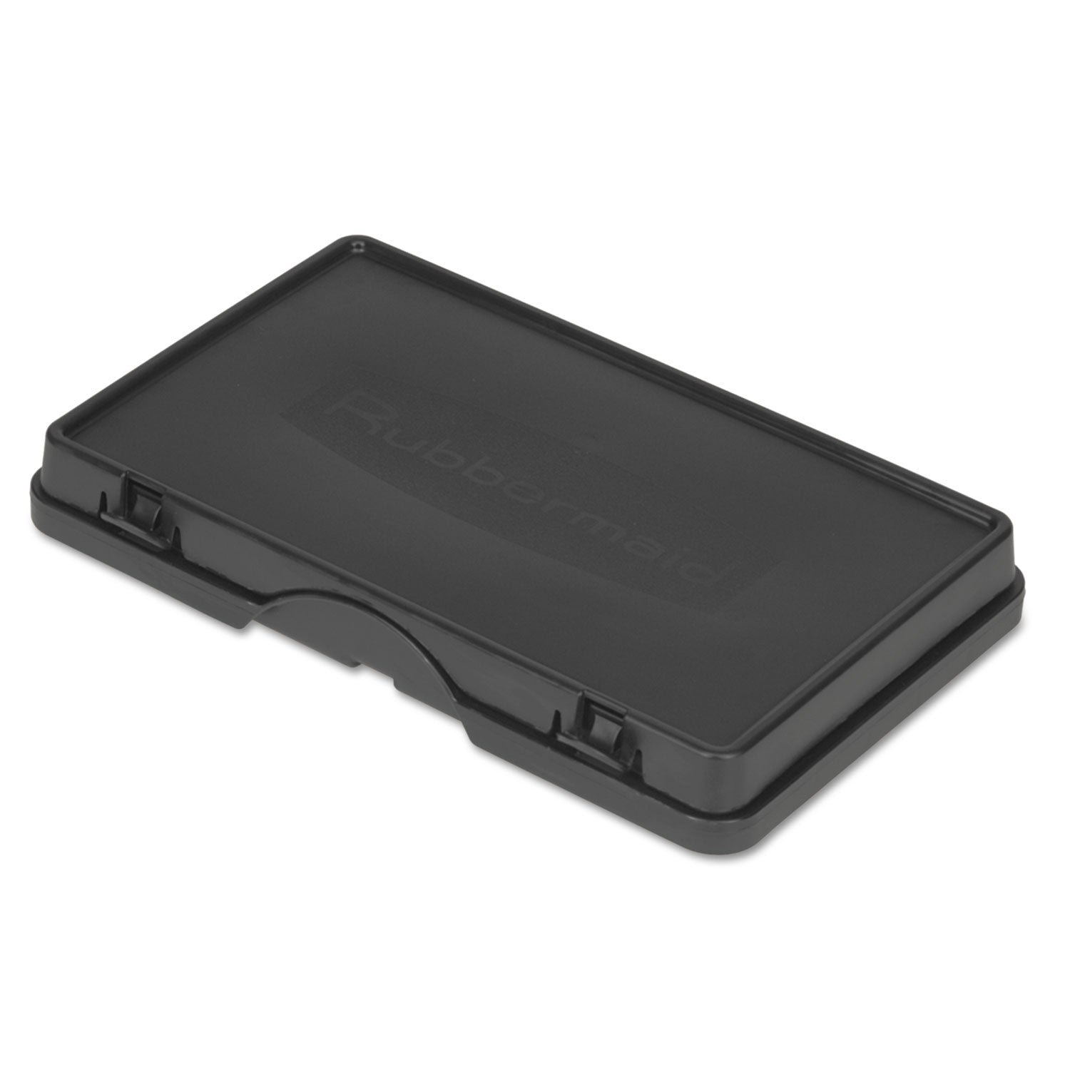 rubbermaid-storage-trash-compartment-cover-num-rcp6179bla_1