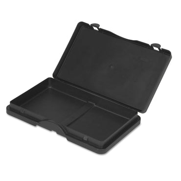 rubbermaid-storage-trash-compartment-cover-num-rcp6179bla_2