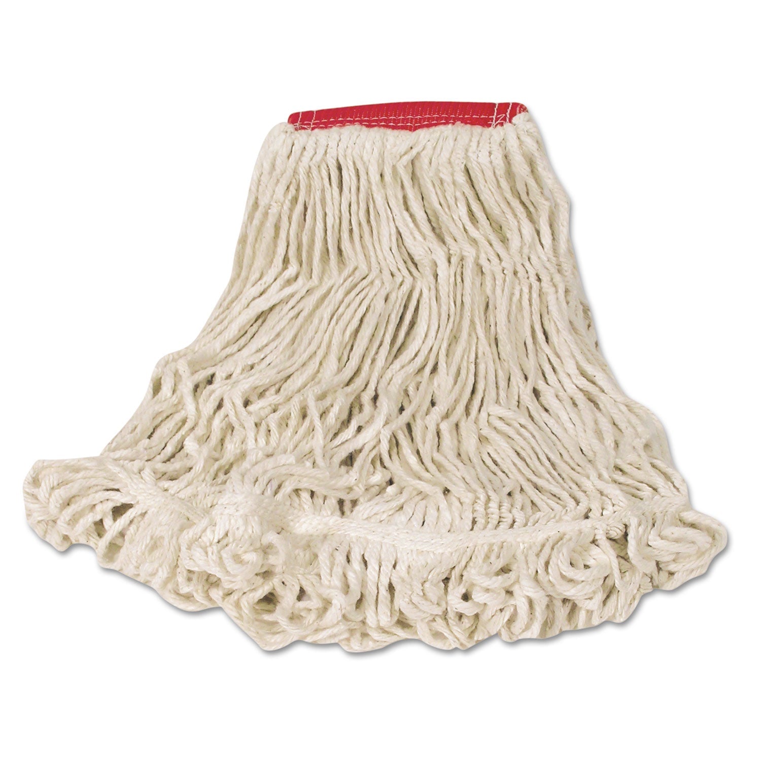 rubbermaid-super-stitch-looped-end-wet-mop-head-num-d25306wh_1