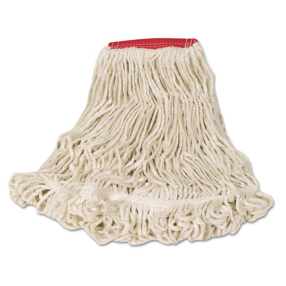 rubbermaid-super-stitch-looped-end-wet-mop-head-num-d25306wh_1