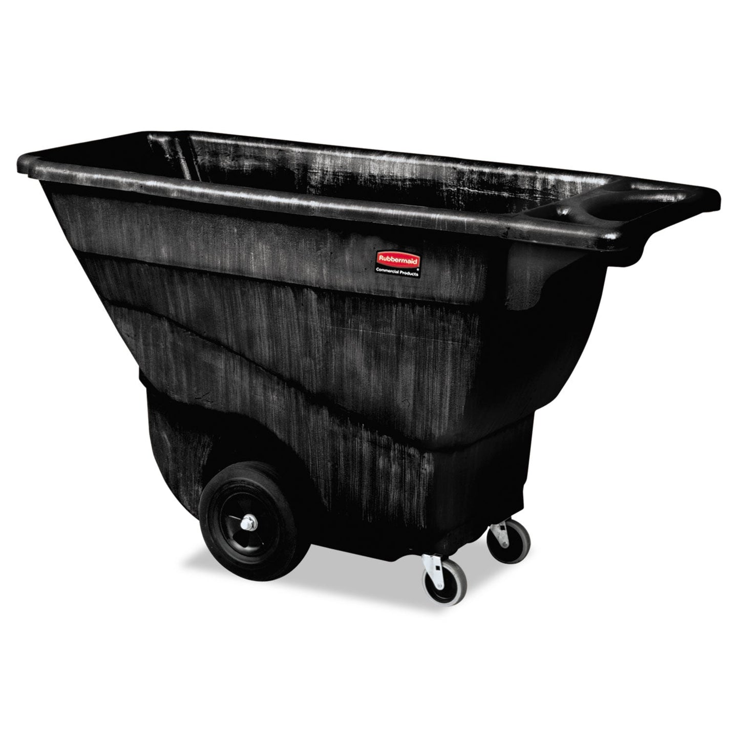 rubbermaid-structural-foam-tilt-truck-num-rcp9t14bla_1