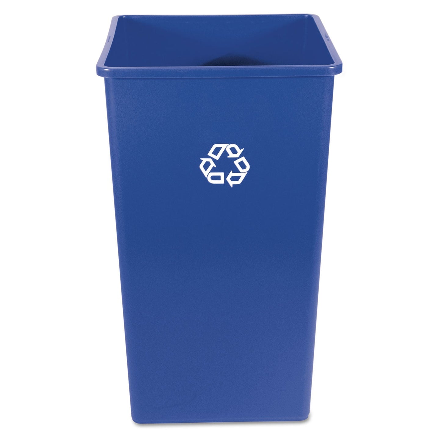 rubbermaid-square-recycling-container-num-rcp3959-06blu_1