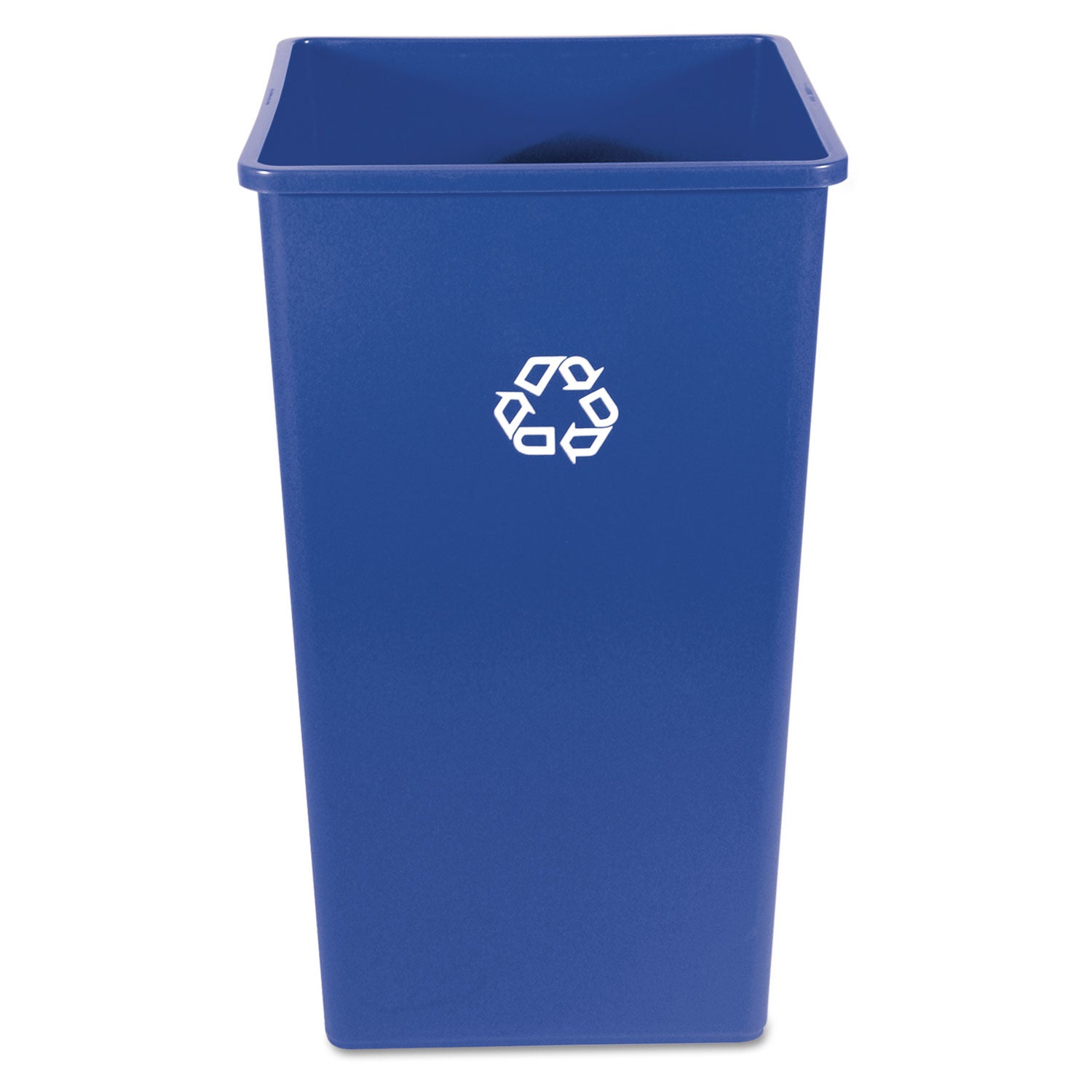 rubbermaid-square-recycling-container-num-rcp3959-06blu_1