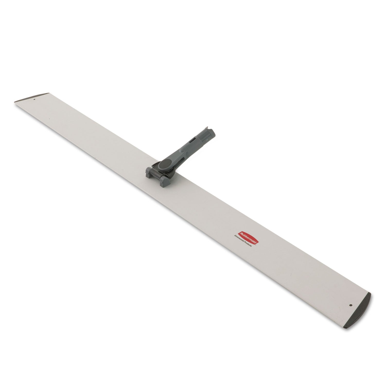 rubbermaid-hall-dusting-microfiber-quick-connect-frame-num-rcpq590yel_1