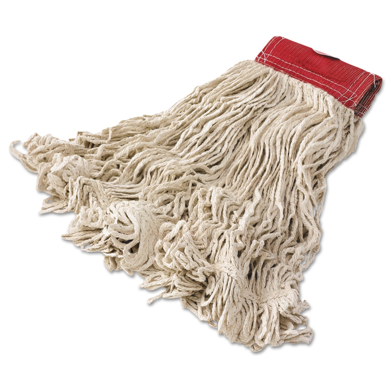 rubbermaid-super-stitch-cotton-looped-end-wet-mop-head-num-d15306wh_1