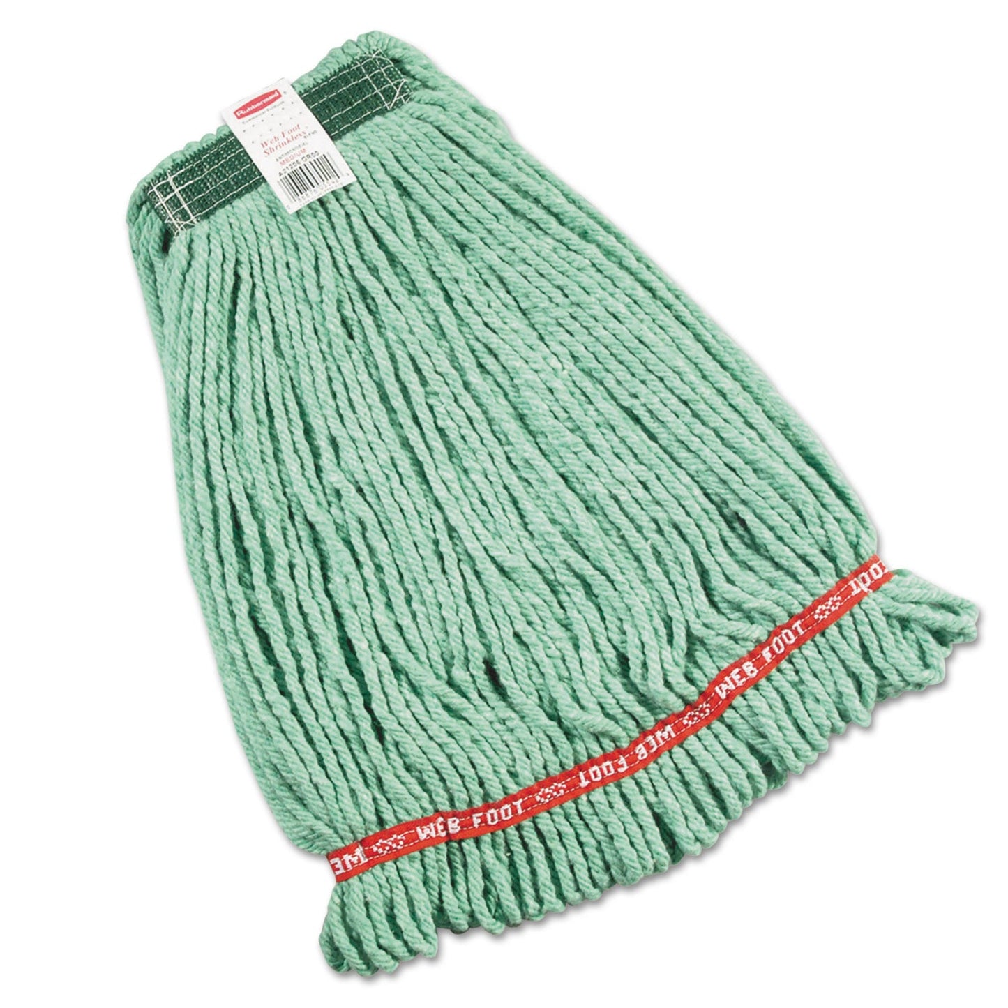 rubbermaid-web-foot-wet-mop-heads-num-rcpa212gre_1