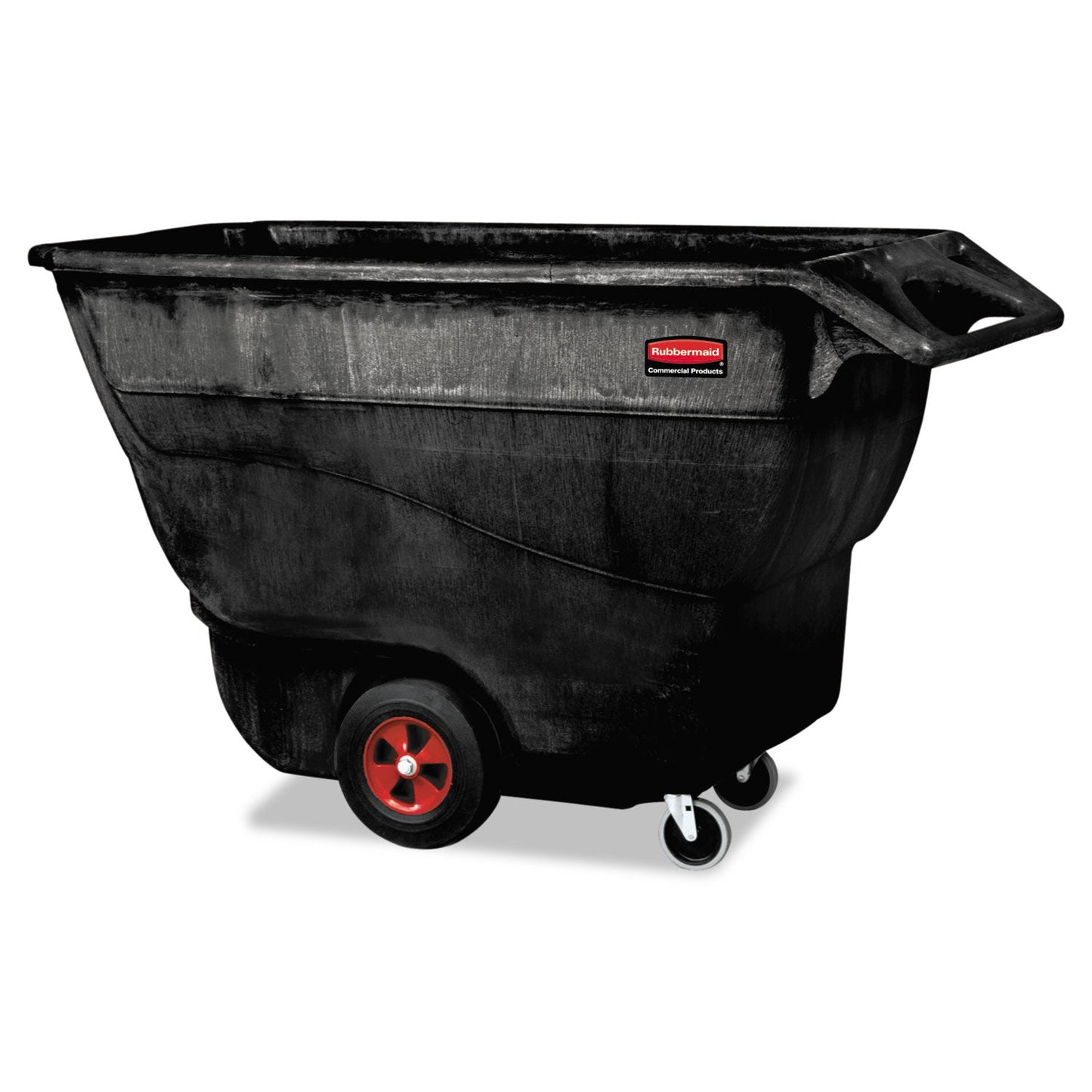 rubbermaid-structural-foam-tilt-truck-num-rcp9t15bla_1