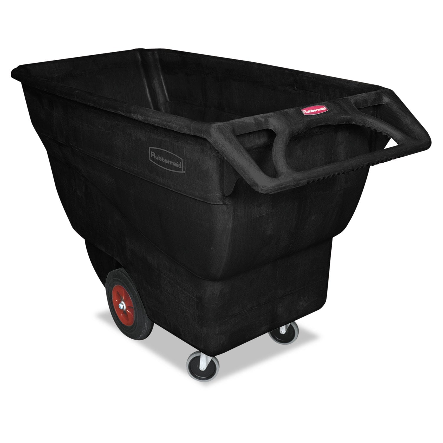 rubbermaid-structural-foam-tilt-truck-num-rcp1013bla_1
