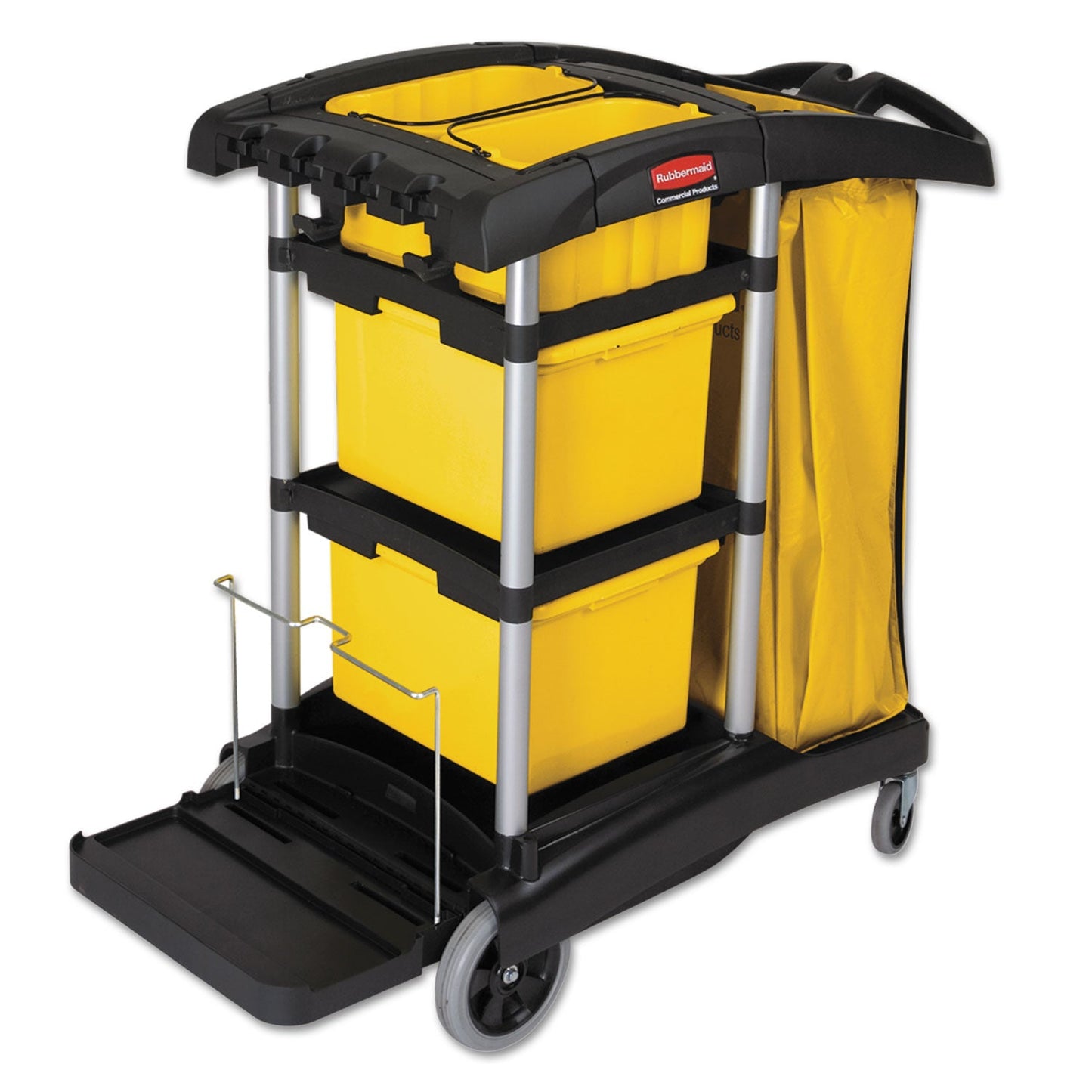 rubbermaid-hygen-microfiber-healthcare-cleaning-cart-num-rcp9t73_1