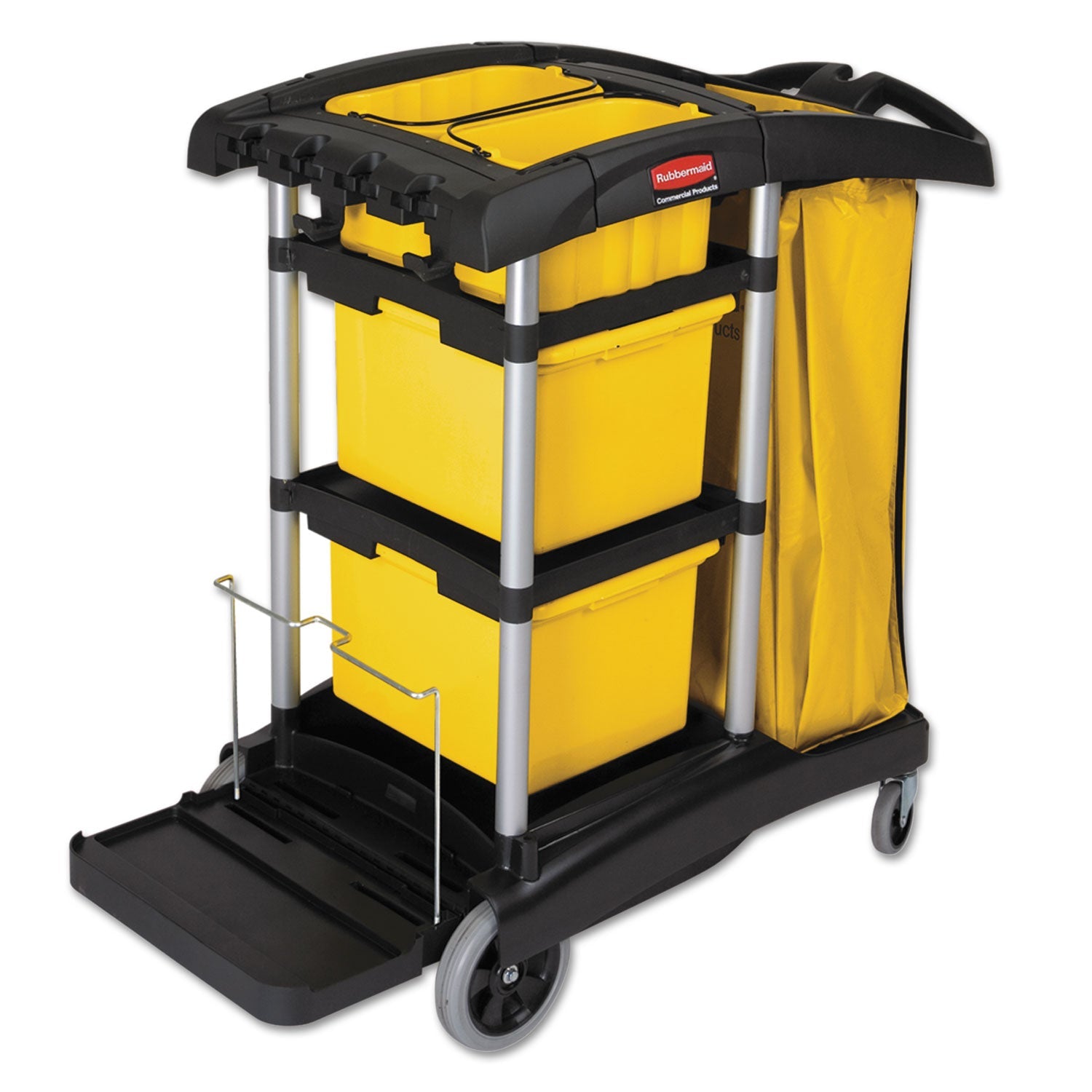 rubbermaid-hygen-microfiber-healthcare-cleaning-cart-num-rcp9t73_1