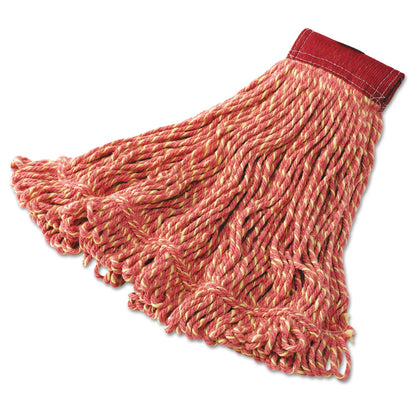 rubbermaid-super-stitch-blend-mop-heads-num-rcpd253red_1