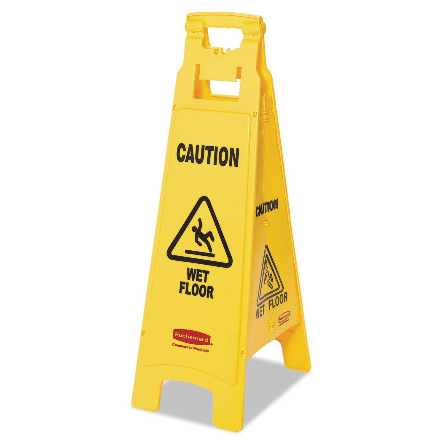 rubbermaid-caution-wet-floor-sign-num-6114-77yl_1