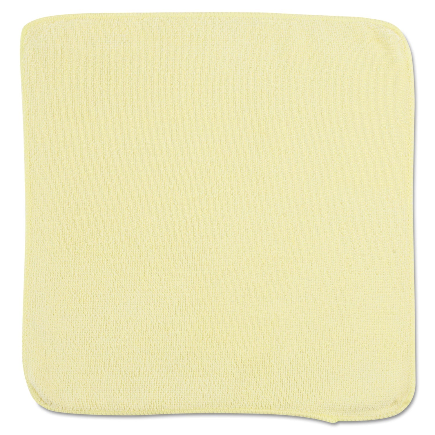 rubbermaid-microfiber-cleaning-cloths-num-rcp1820580_1