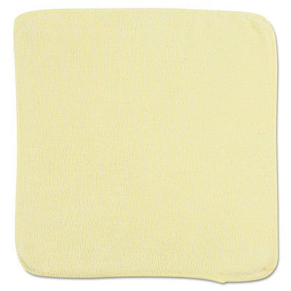 rubbermaid-microfiber-cleaning-cloths-num-rcp1820580_1