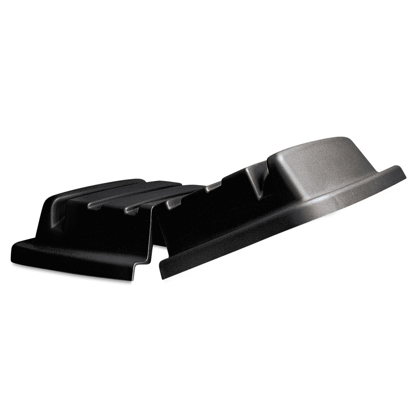 rubbermaid-lid-for-16-cubic-feet-truck-num-rcp4615bla_1