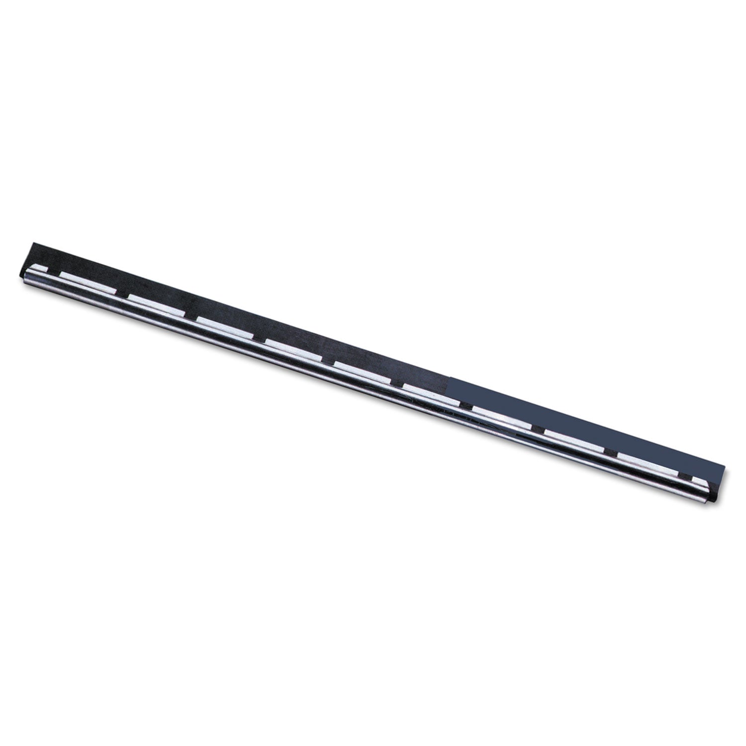 unger-stainless-steel-s-channel-12-with-soft-rubber-num-ungne30_1