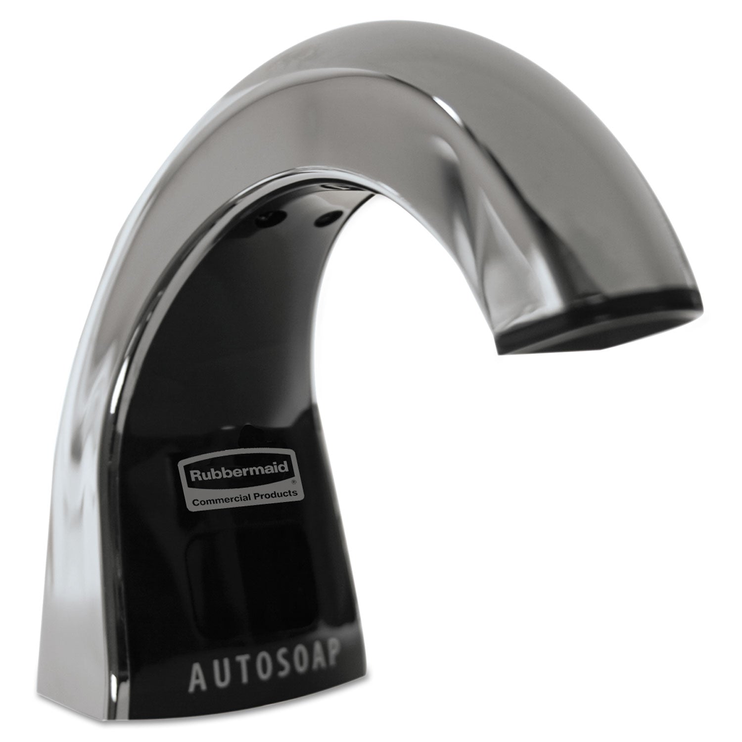 rubbermaid-tc-oneshot-dispenser-num-tec401310_2