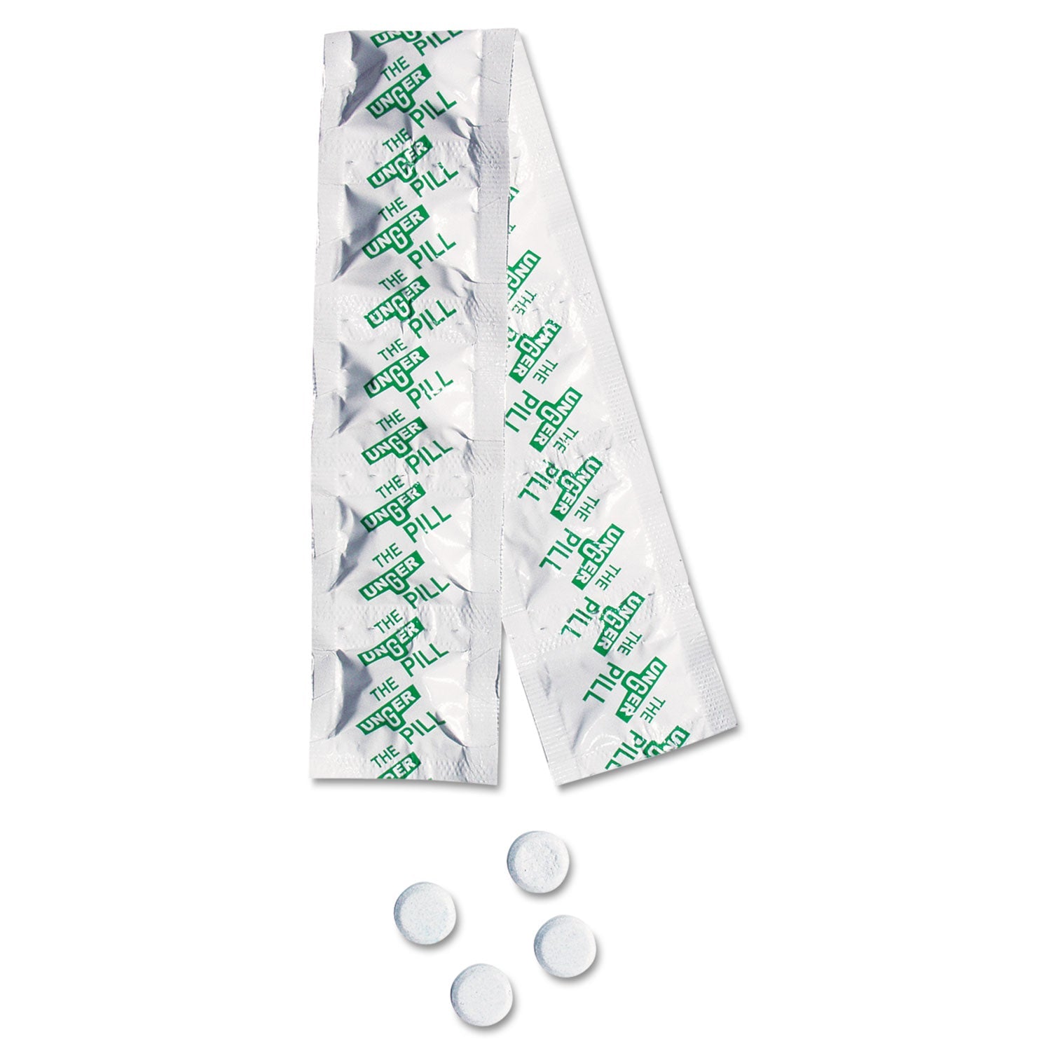 unger-pill-window-cleaning-tablets-num-pl100unger_1