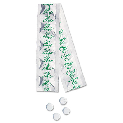 unger-pill-window-cleaning-tablets-num-pl100unger_1