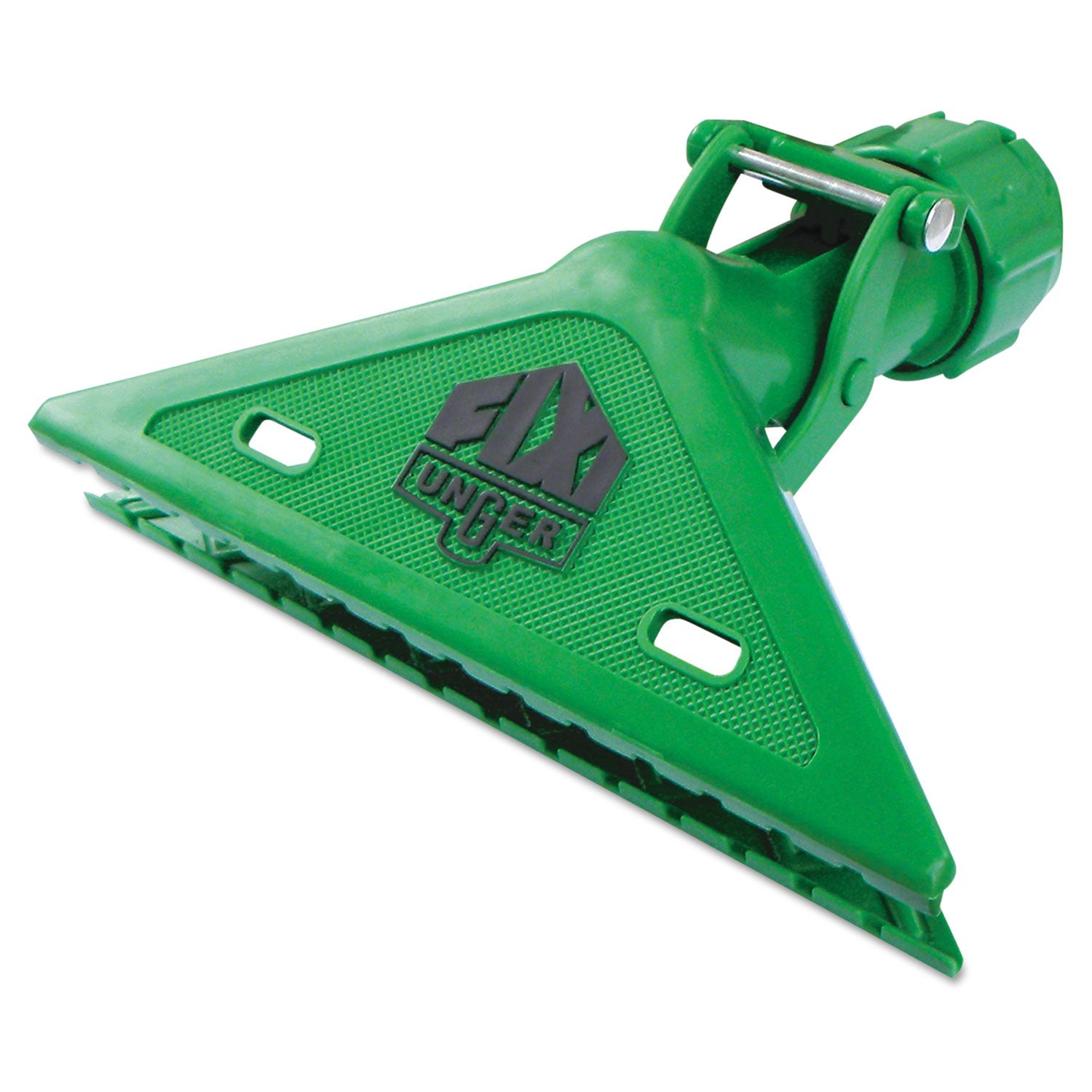 unger-fixi-clamp-num-fixi0unger_1