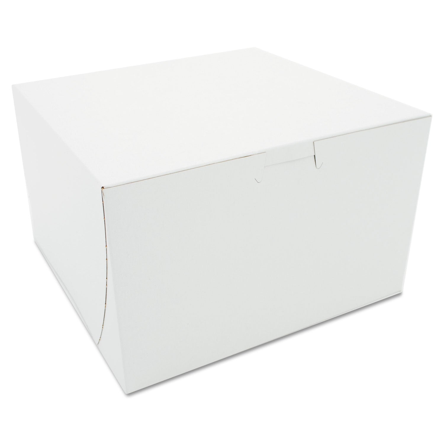 sct-tuck-top-bakery-boxes-num-09455soc_1