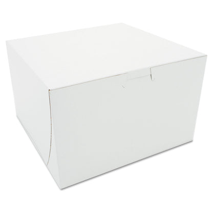 sct-tuck-top-bakery-boxes-num-09455soc_1