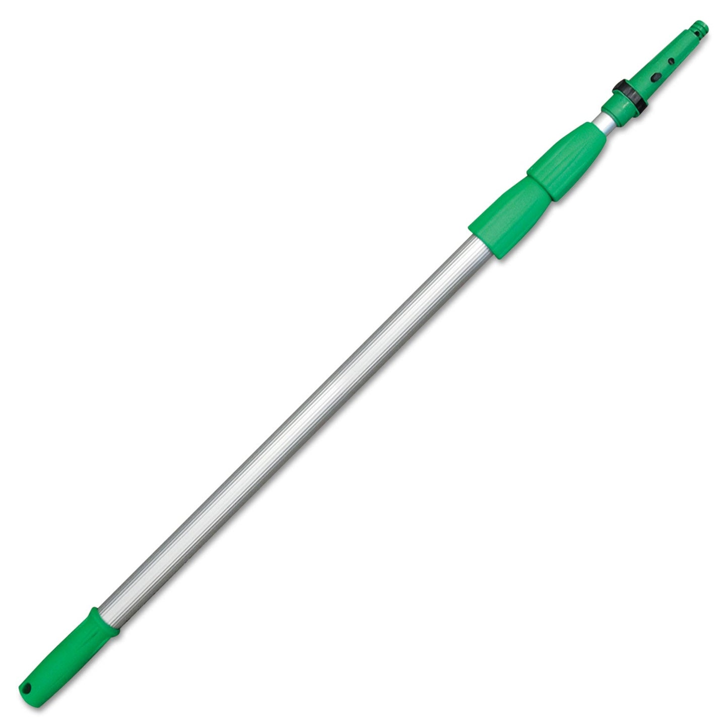 unger-opti-loc-aluminum-extension-pole-num-ed450unger_1