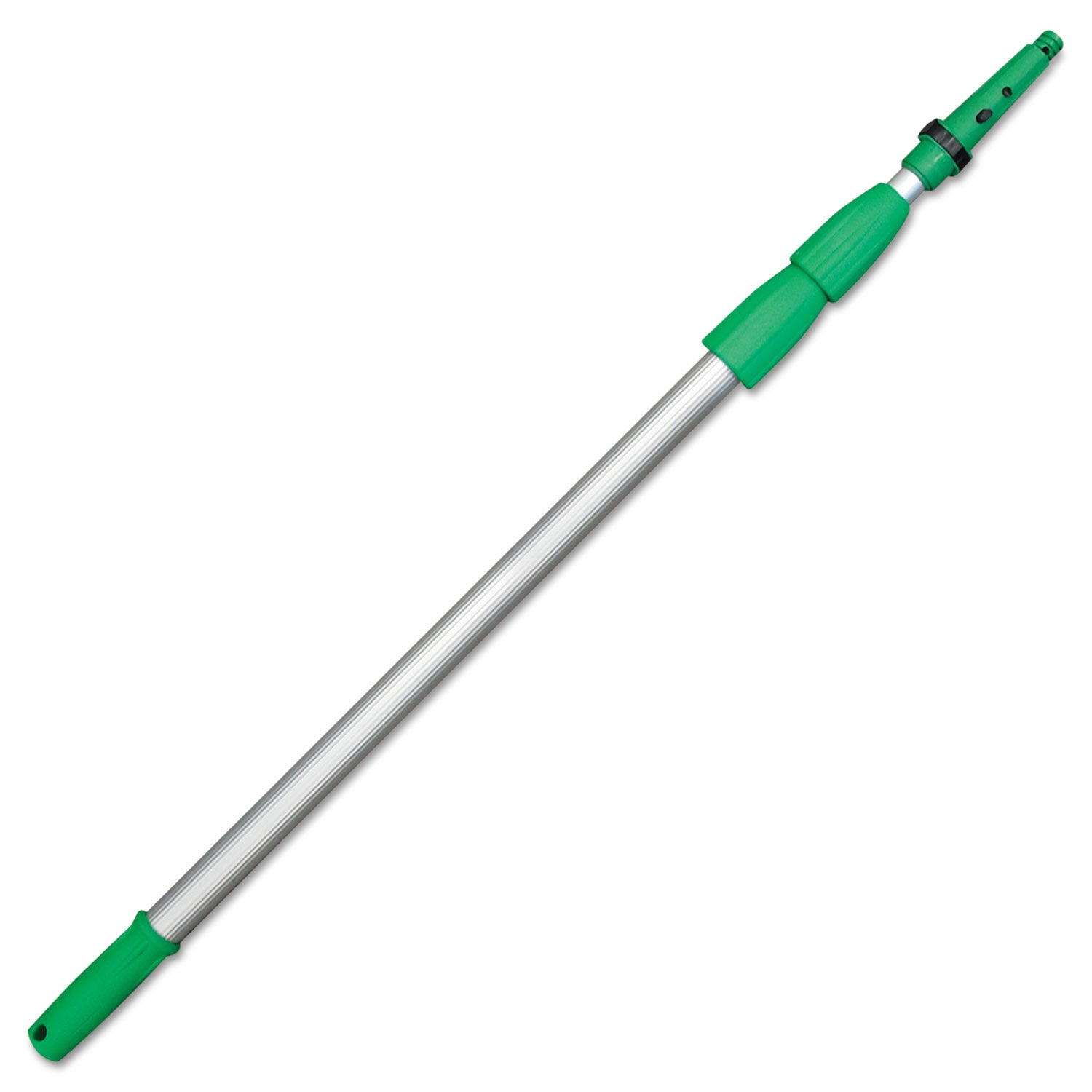 unger-opti-loc-aluminum-extension-pole-num-ed450unger_1