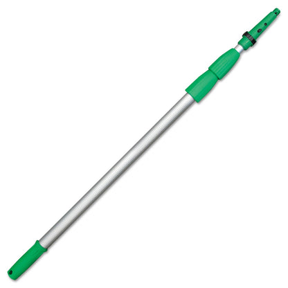 unger-opti-loc-aluminum-extension-pole-num-ed450unger_1