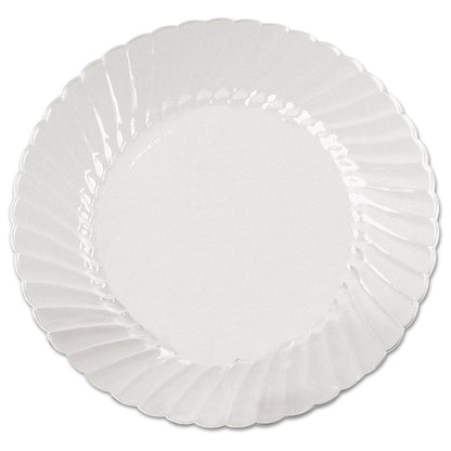 wna-comet-classicware-plates-num-05-0496_1