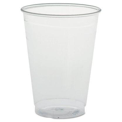 solo-ultra-clear-cups-num-drctp9d_1