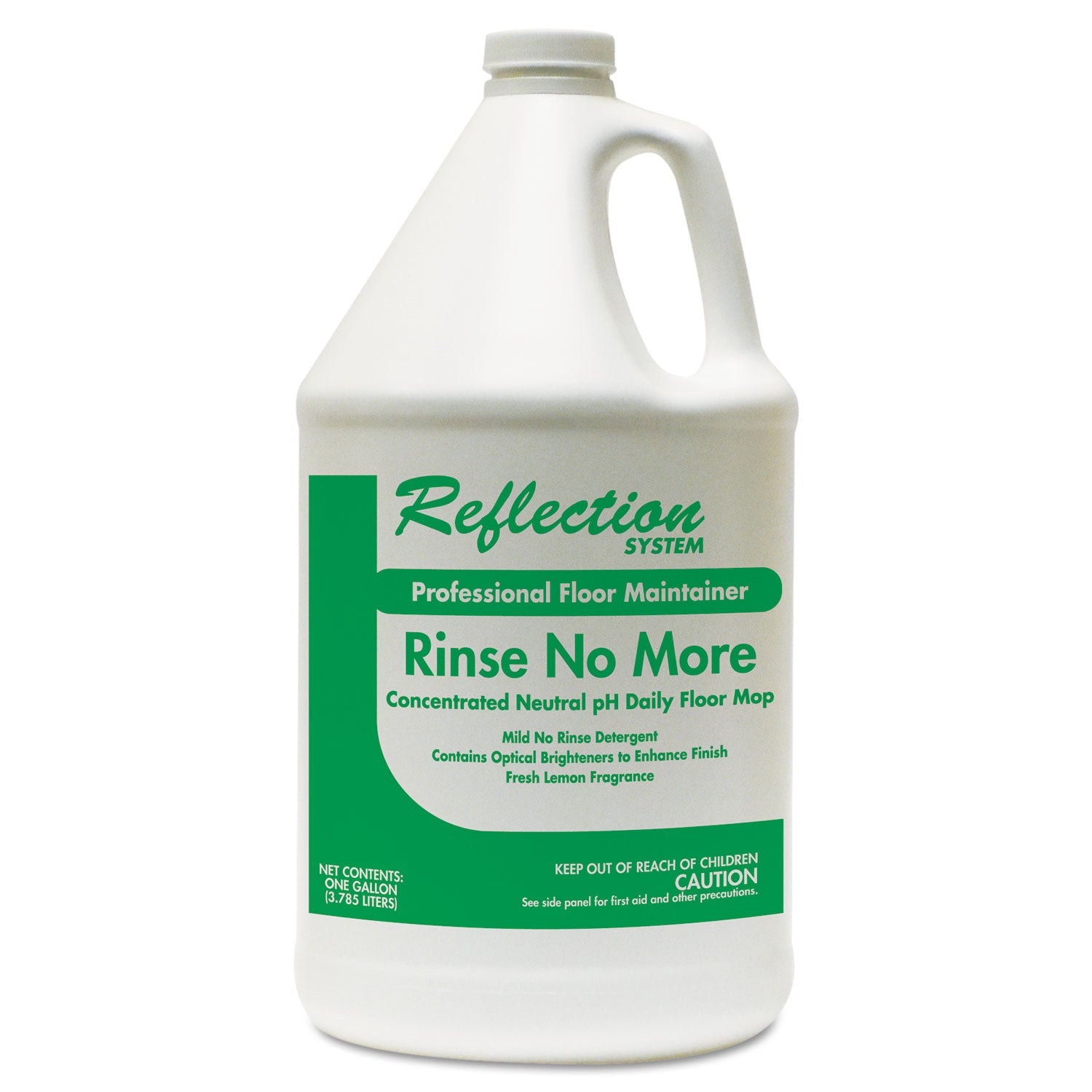 theochem-laboratories-rinse-no-more-floor-cleaner-num-445theo_1