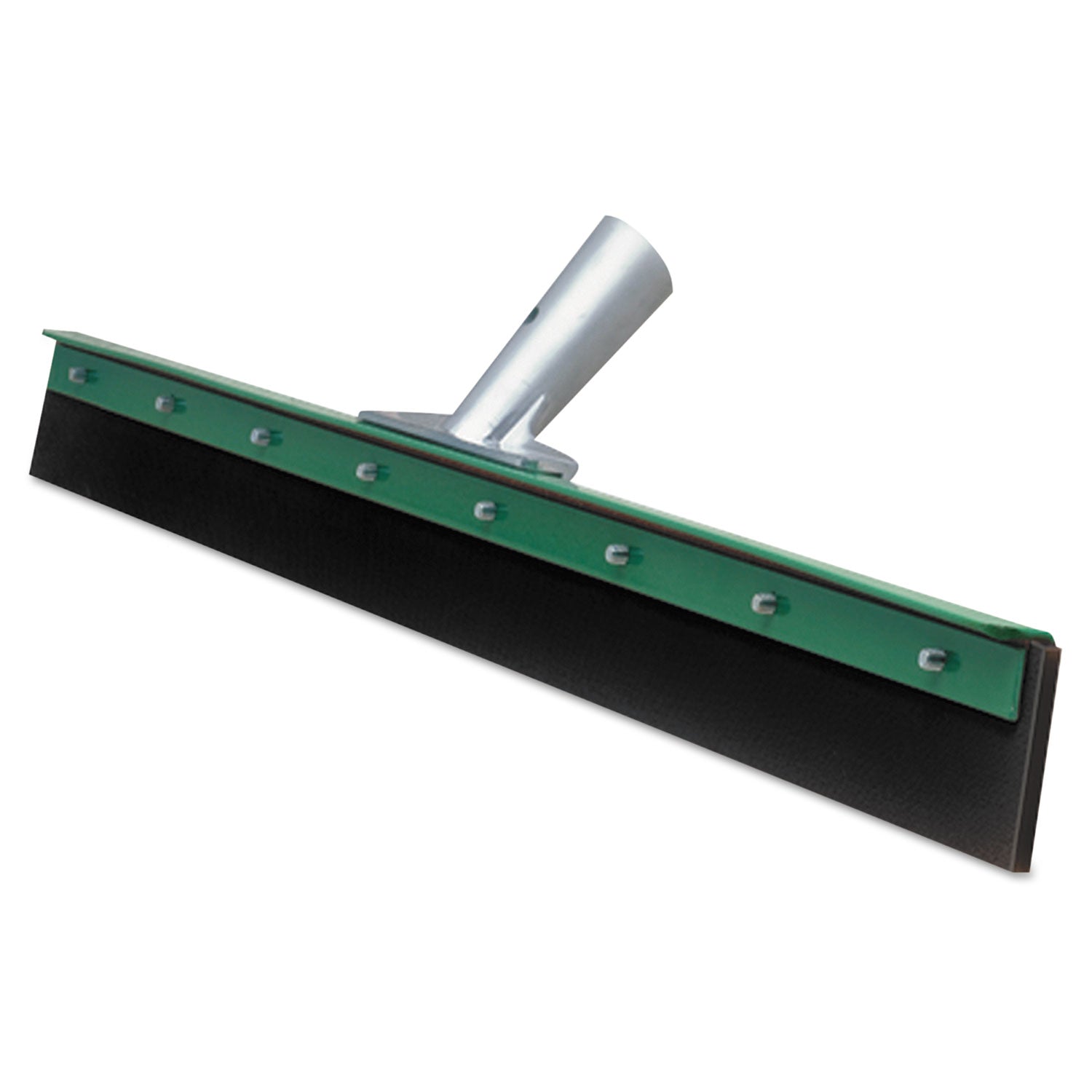 unger-aquadozer-heavy-duty-floor-squeegee-num-fp75unger_1