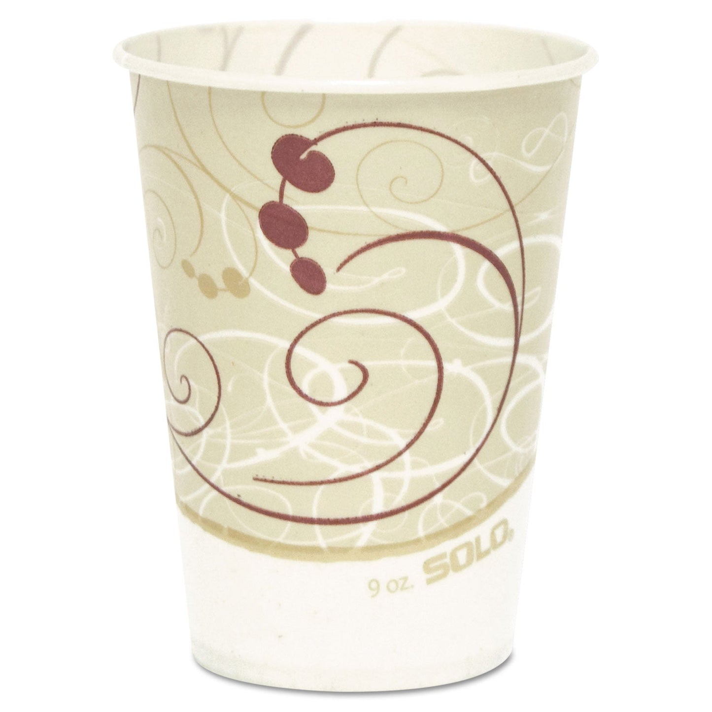 solo-waxed-paper-cold-cups-num-sccr9nsym_1