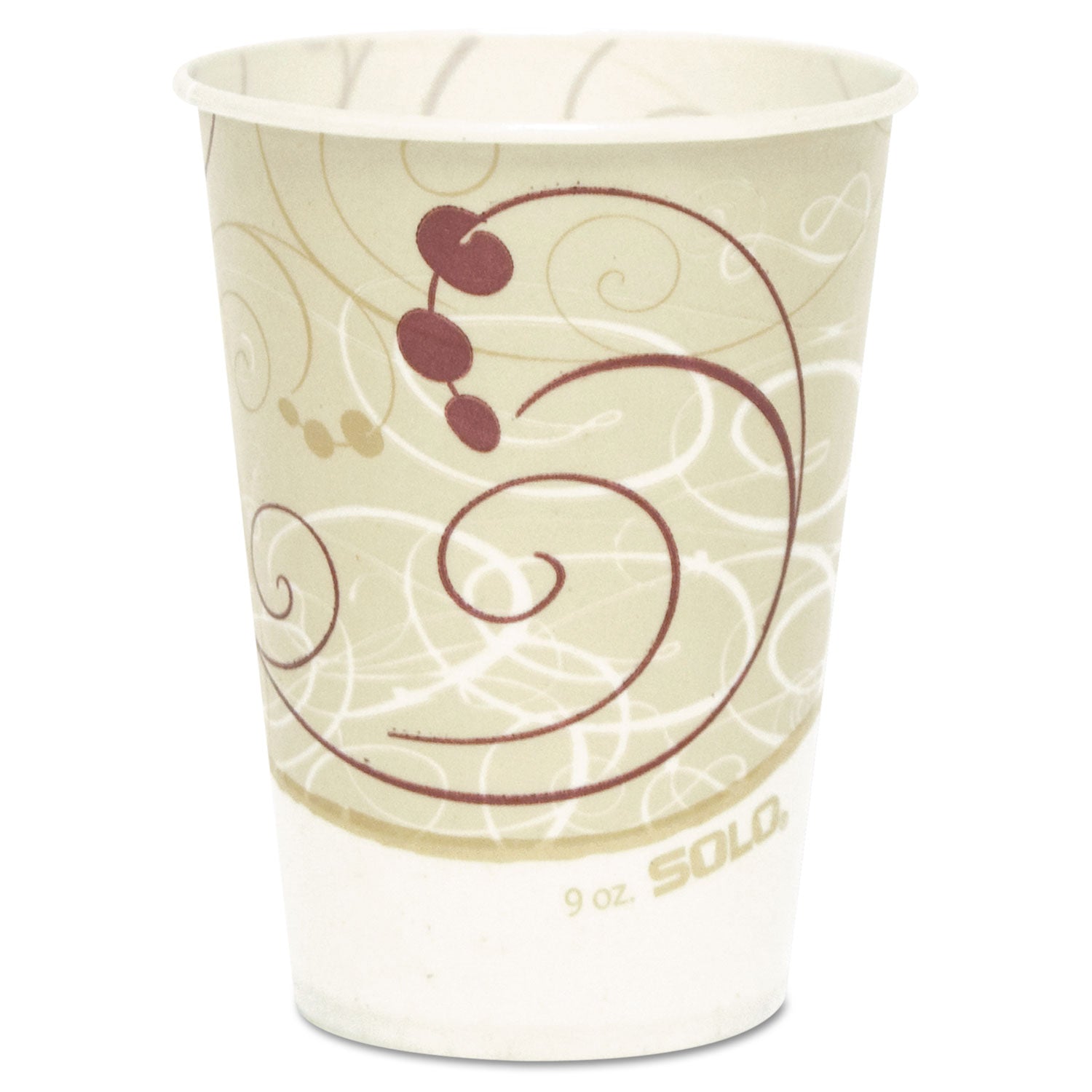 solo-waxed-paper-cold-cups-num-sccr9nsym_1