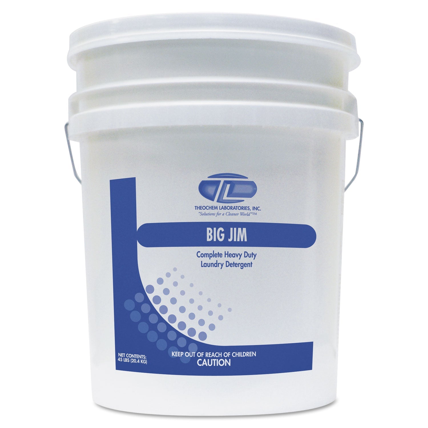 theochem-laboratories-power-hd-detergent-num-141theopl_1