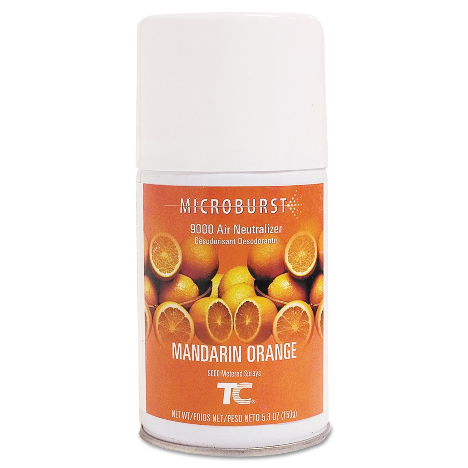 rubbermaid-tc-microburst-9000-air-freshener-refill-num-tec402093_1