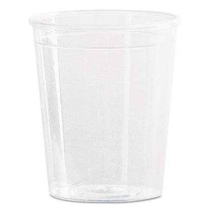 wna-comet-comet-plastic-portion-shot-glass-num-wnap20_1