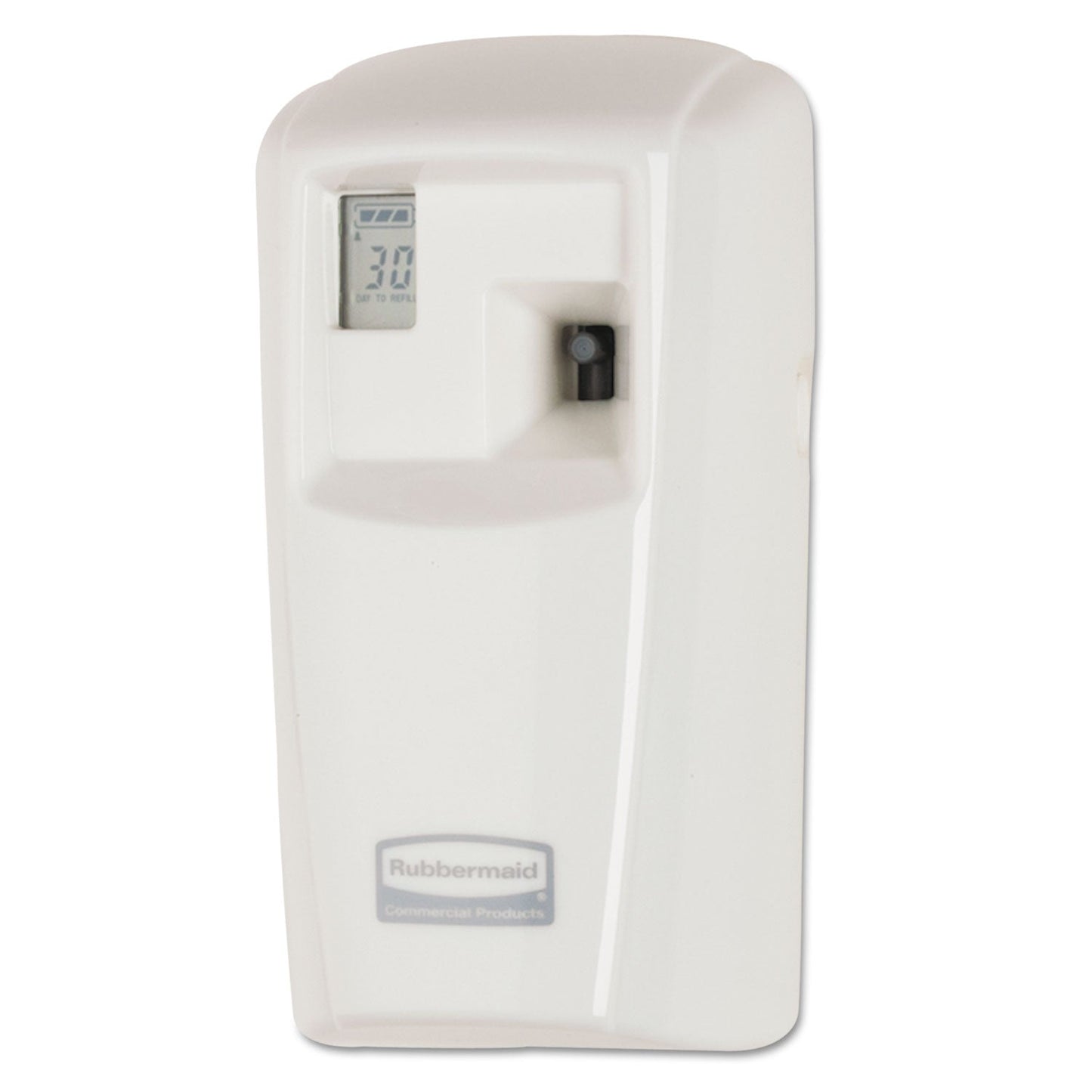 rubbermaid-tc-microburst-odor-control-system-3000-lcd-num-tec1793532_4