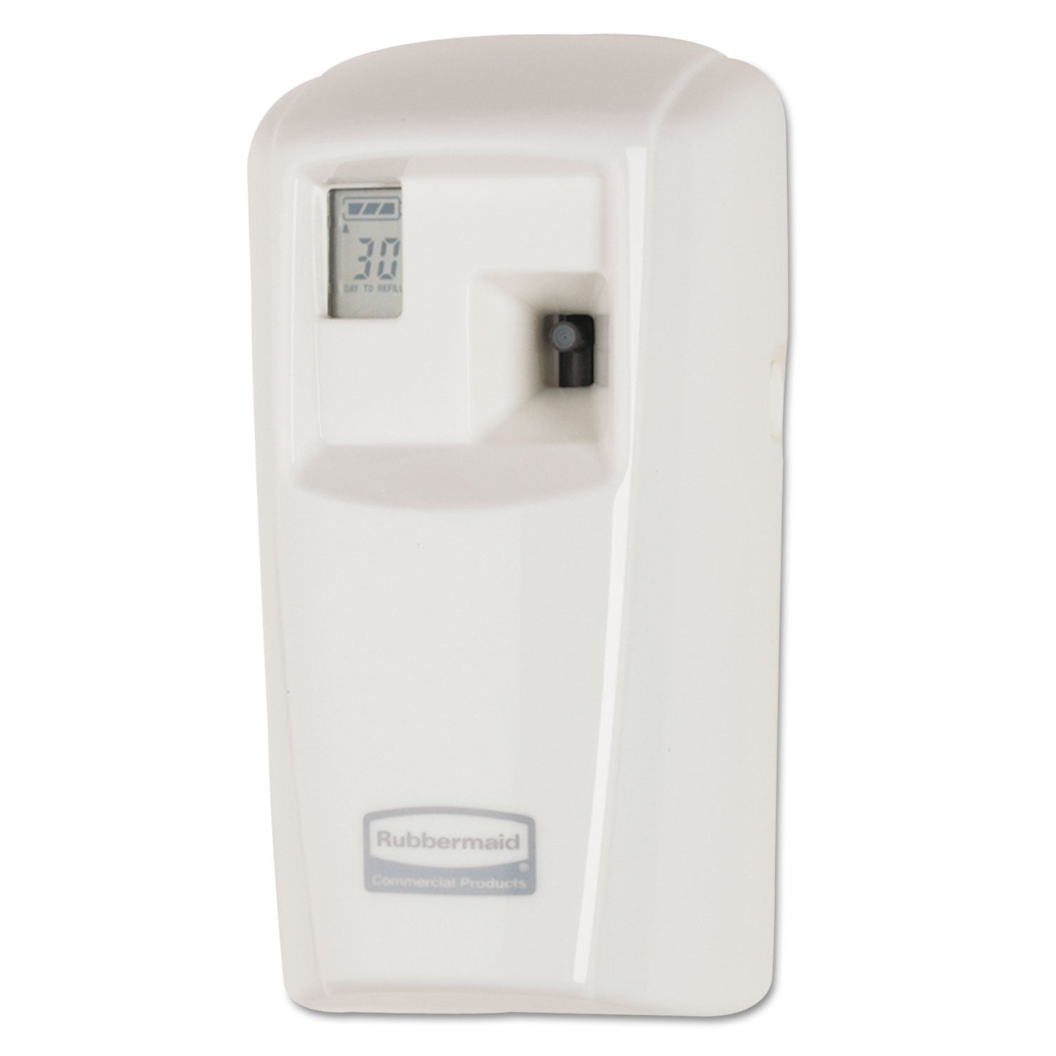 rubbermaid-tc-microburst-odor-control-system-3000-lcd-num-tec1793532_4