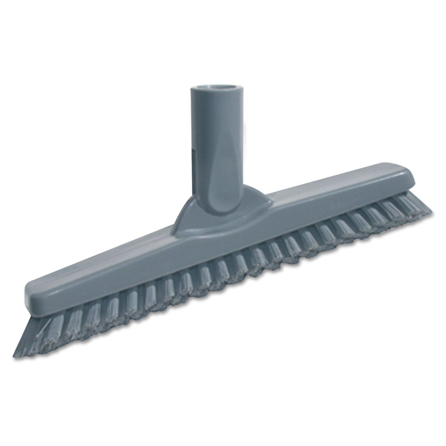 unger-smartcolor-swivel-corner-brush-num-ungcb20g_1